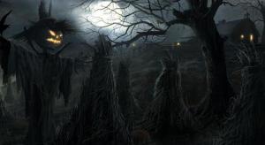 Trong tín ngưỡng dân gian Việt Nam có những loại "MA" nào?