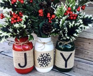 Tử vi thứ 2 ngày 12/12/2016 của 12 cung hoàng đạo