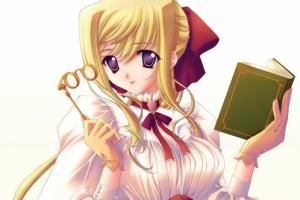 Tử vi thứ 5 ngày 08/12/2016 của 12 cung hoàng đạo