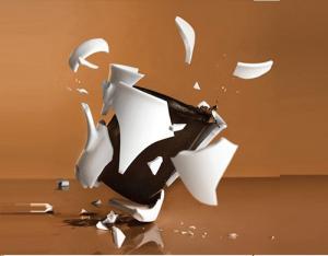 4 con giáp năm 2017 không may phạm Thái Tuế nửa cuối năm này vận hạn ra sao