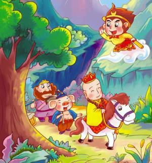 Infographic: 6 kiếp nạn của 12 con giáp trong xuân mới