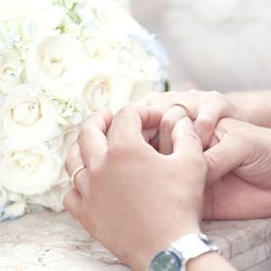 Hé lộ 4 con giáp "tập xác định" yêu là cưới