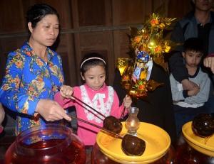 Mua thứ này đầu năm Ất Tỵ 2025, trí tuệ được khai sáng, vận may tự nhiên kéo đến