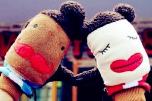 Các cặp con giáp là "một đôi trời sinh"