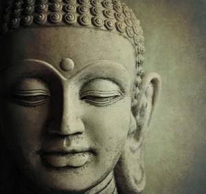 Lời Phật chỉ giáo về việc tìm kiếm tình yêu đích thực
