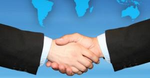 Vì sao người tuổi Tỵ và người tuổi Hợi không nên hợp tác làm ăn?