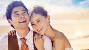 Chàng trai tuổi nào còn dịu dàng hơn cả nữ giới?