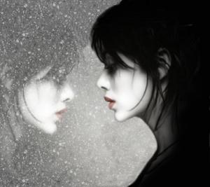 Những điềm báo xấu cần đề cao cảnh giác!