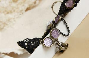 Tử vi thứ Năm của 12 cung hoàng đạo (18/02/2016)