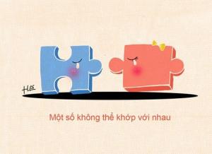 Tuổi Tỵ tuyệt đối không nên hợp tác với con giáp nào?