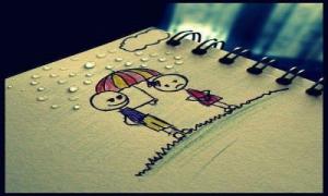 Đi tìm người có sức hấp dẫn trời sinh với 12 chòm sao