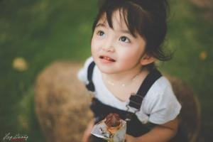 Tên hay chưa chắc đã là tên tốt, bạn có biết?