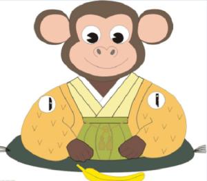 Top 3 con giáp đổi vận nhờ tài năm 2016