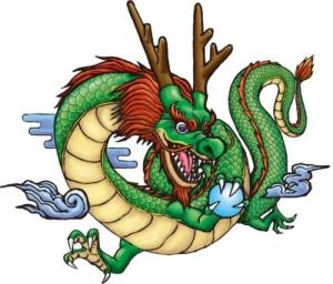 Tử vi thứ Sáu của người tuổi Thìn (11/3/2016)