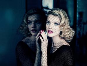 Gỡ mặt nạ của 5 cung hoàng đạo “hiền lành tử tế”