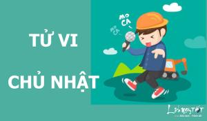 Tử vi Chủ Nhật của 12 con giáp (21/2/2016)
