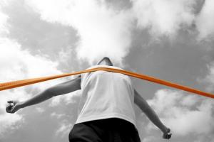 Tử vi tuần mới của 12 con giáp (22-28/2/2016)