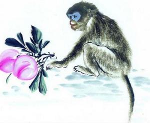 Tiên tri của các nhà chiêm tinh, phong thủy về năm Bính Thân