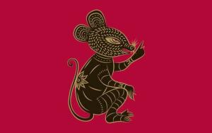 Tử vi năm 2016 của người tuổi Tý: Bính Tý, Mậu Tý, Canh Tý, Nhâm Tý, Giáp Tý