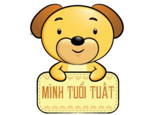 Tử vi tháng 3 âm lịch năm 2017 của người tuổi Tuất