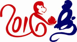 Tử vi thứ Sáu của người tuổi Thân (11/3/2016)