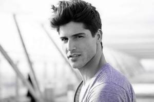 18 mẹo phong thủy dành riêng cho phái mạnh