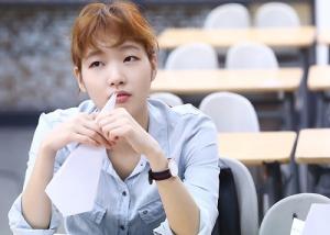 4 chòm sao nữ "người gặp người mê'