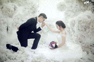 5 chòm sao nữ vượng phu ai ai cũng muốn cưới