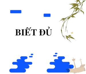 Infographic: Biết đủ là hạnh phúc