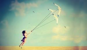 Xem tử vi quý nhân vận theo ngày sinh siêu chuẩn