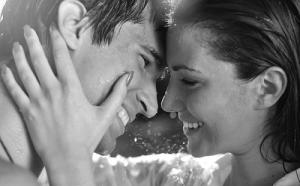 4 chòm sao nam là cao thủ X.X.X, bạn sẽ bất ngờ với vị trí top 1 đấy nhé