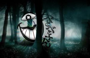 Lý giải hiện tượng quỷ dẫn đường bằng khoa học