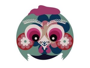 Tử vi sự nghiệp năm 2016 của người tuổi Dậu: Đinh Dậu, Kỷ Dậu, Tân Dậu, Quý Dậu, Ất Dậu