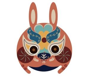 Tử vi sự nghiệp năm 2016 của người tuổi Mão: Kỷ Mão, Đinh Mão, Ất Mão, Quý Mão, Tân Mão