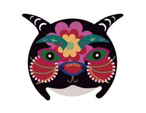 Tử vi sự nghiệp năm 2016 của người tuổi Mùi: Ất Mùi, Đinh Mùi, Kỷ Mùi, Tân Mùi, Quý Mùi