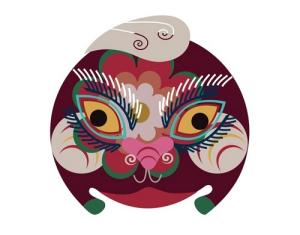 Tử vi sự nghiệp năm 2016 của người tuổi Ngọ: Giáp Ngọ, Bính Ngọ, Mậu Ngọ, Canh Ngọ, Nhâm Ngọ