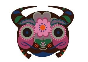 Tử vi sự nghiệp năm 2016 của người tuổi Sửu: Ất Sửu, Đinh Sửu, Quý Sửu, Kỷ Sửu, Tân Sửu