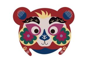 Tử vi sự nghiệp năm 2016 của người tuổi Thân: Bính Thân, Mậu Thân, Canh Thân, Nhâm Thân, Giáp Thân