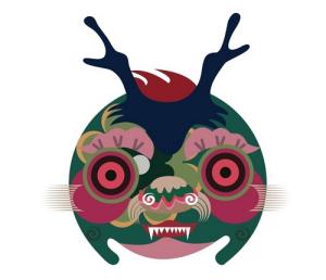 Tử vi sự nghiệp năm 2016 của người tuổi Thìn: Nhâm Thìn, Canh Thìn, Mậu Thìn, Bính Thìn, Canh Thìn