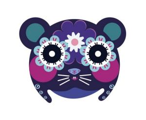 Tử vi sự nghiệp năm 2016 của người tuổi Tý: Bính Tý, Mậu Tý, Canh Tý, Nhâm Tý, Giáp Tý