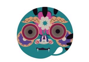 Tử vi sự nghiệp năm 2016 của người tuổi Tỵ: Tân Tỵ, Quý Tỵ, Ất Tỵ, Đinh Tỵ, Kỷ Tỵ