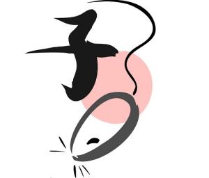 Tử vi sức khỏe năm 2016 của người tuổi Tý: Bính Tý, Mậu Tý, Canh Tý, Nhâm Tý, Giáp Tý