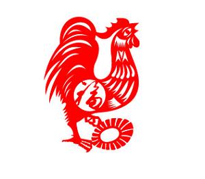 Tử vi tài lộc năm 2016 của người tuổi Dậu: Đinh Dậu, Kỷ Dậu, Tân Dậu, Quý Dậu, Ất Dậu