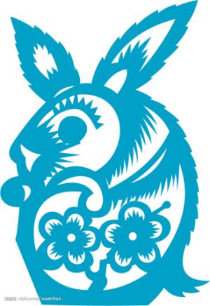 Tử vi tài lộc năm 2016 của người tuổi Mão: Kỷ Mão, Đinh Mão, Ất Mão, Quý Mão, Tân Mão