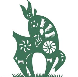 Tử vi tài lộc năm 2016 của người tuổi Mùi: Ất Mùi, Đinh Mùi, Kỷ Mùi,Tân Mùi,Quý Mùi