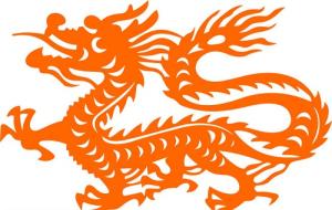 Tử vi tài lộc năm 2016 của người tuổi Thìn: Nhâm Thìn, Canh Thìn, Mậu Thìn, Bính Thìn, Canh Thìn