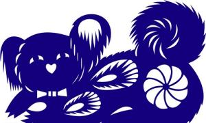 Tử vi tài lộc năm 2016 của người tuổi Tuất: Mậu Tuất, Canh Tuất, Nhâm Tuất, Giáp Tuất, Bính Tuất