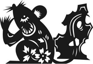 Tử vi tài lộc năm 2016 của người tuổi Tý: Bính Tý, Mậu Tý, Canh Tý, Nhâm Tý, Giáp Tý