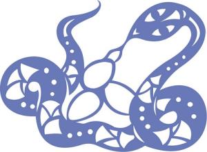 Tử vi tài lộc năm 2016 của người tuổi Tỵ: Tân Tỵ, Quý Tỵ, Ất Tỵ, Đinh Tỵ, Kỷ Tỵ