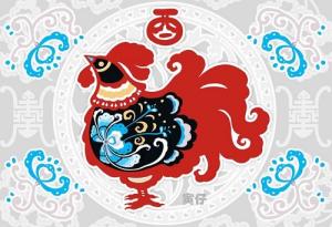 Tử vi tình duyên năm 2016 của người tuổi Dậu: Đinh Dậu, Kỷ Dậu, Tân Dậu, Quý Dậu, Ất Dậu